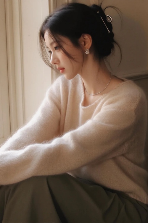 云南普洱